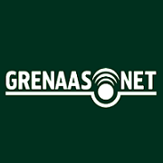 Grenaas.net